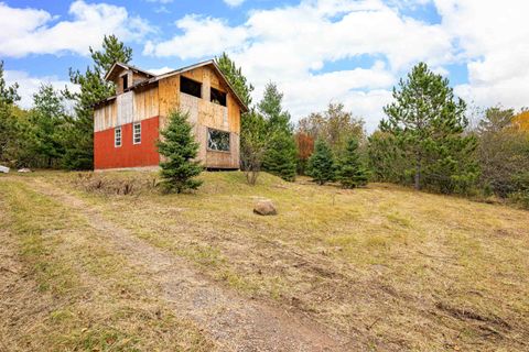 Tiny photo for 6264 Ryan Rd, Duluth, MN 55804 (MLS # 6122525)