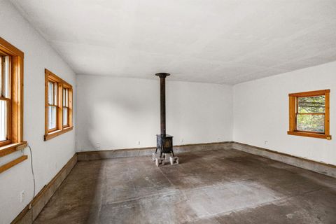 Tiny photo for 6264 Ryan Rd, Duluth, MN 55804 (MLS # 6122525)