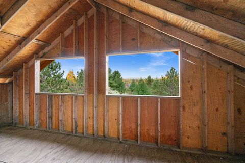 Tiny photo for 6264 Ryan Rd, Duluth, MN 55804 (MLS # 6122525)