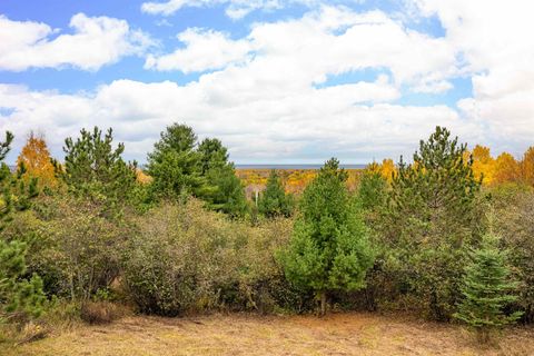 Tiny photo for 6264 Ryan Rd, Duluth, MN 55804 (MLS # 6122525)