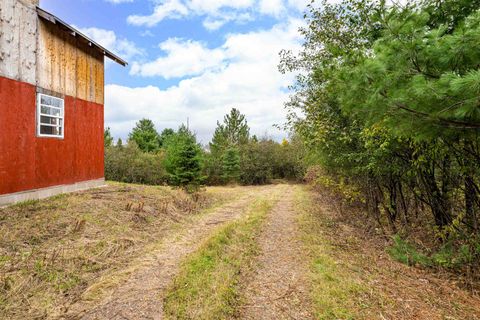 Tiny photo for 6264 Ryan Rd, Duluth, MN 55804 (MLS # 6122525)