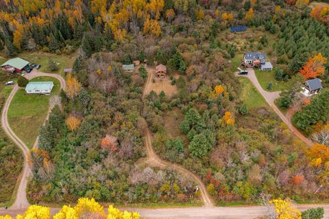 Photo of 6264 Ryan Rd, Duluth, MN 55804 (MLS # 6122525)