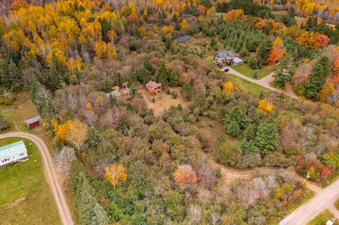 Tiny photo for 6264 Ryan Rd, Duluth, MN 55804 (MLS # 6122525)