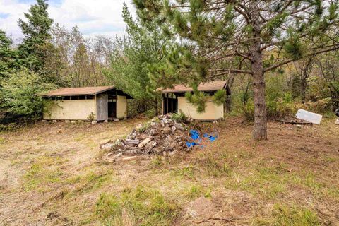 Tiny photo for 6264 Ryan Rd, Duluth, MN 55804 (MLS # 6122525)