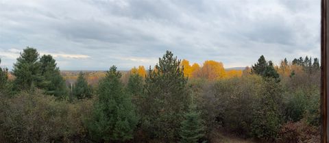 Tiny photo for 6264 Ryan Rd, Duluth, MN 55804 (MLS # 6122525)