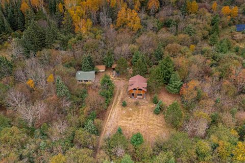 Tiny photo for 6264 Ryan Rd, Duluth, MN 55804 (MLS # 6122525)