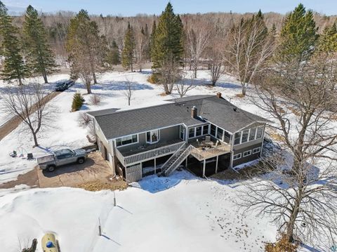 Photo of 5702 Jean Duluth Rd, Duluth, MN 55803 (MLS # 6124402)