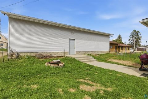 Tiny photo for 306 W 1st Ave N, Aurora, MN 55705 (MLS # 6125408)