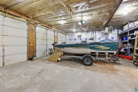 Tiny photo for 306 W 1st Ave N, Aurora, MN 55705 (MLS # 6125408)