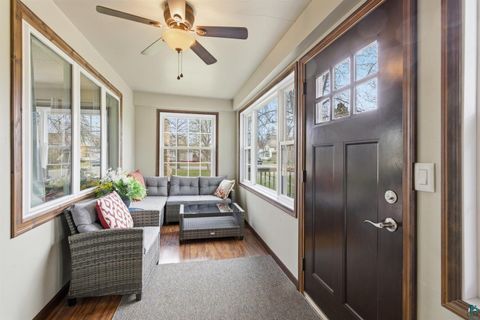 Tiny photo for 306 W 1st Ave N, Aurora, MN 55705 (MLS # 6125408)