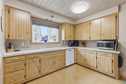 Tiny photo for 306 W 1st Ave N, Aurora, MN 55705 (MLS # 6125408)