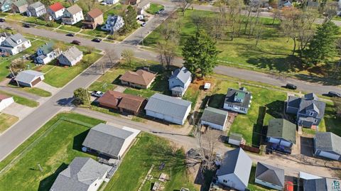 Tiny photo for 306 W 1st Ave N, Aurora, MN 55705 (MLS # 6125408)