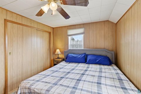 Tiny photo for 306 W 1st Ave N, Aurora, MN 55705 (MLS # 6125408)