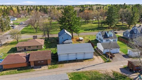 Tiny photo for 306 W 1st Ave N, Aurora, MN 55705 (MLS # 6125408)