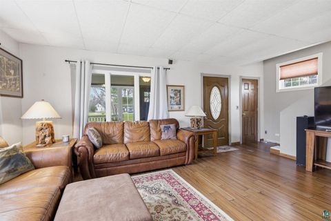 Tiny photo for 306 W 1st Ave N, Aurora, MN 55705 (MLS # 6125408)