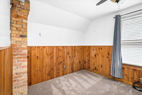 Tiny photo for 709 3rd Ave, Two Harbors, MN 55616 (MLS # 6123071)