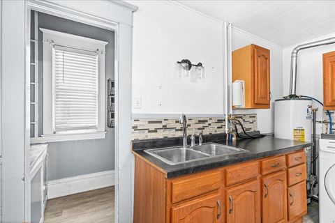 Tiny photo for 709 3rd Ave, Two Harbors, MN 55616 (MLS # 6123071)