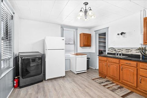 Tiny photo for 709 3rd Ave, Two Harbors, MN 55616 (MLS # 6123071)