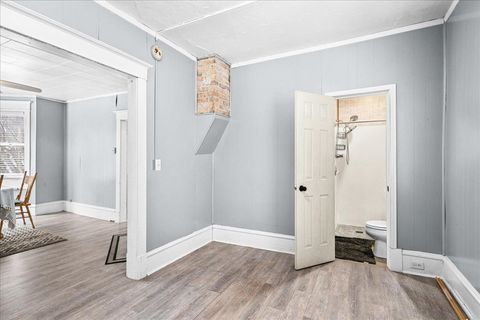 Tiny photo for 709 3rd Ave, Two Harbors, MN 55616 (MLS # 6123071)