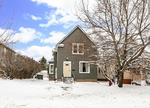 Tiny photo for 709 3rd Ave, Two Harbors, MN 55616 (MLS # 6123071)