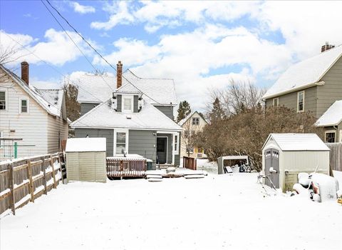 Tiny photo for 709 3rd Ave, Two Harbors, MN 55616 (MLS # 6123071)