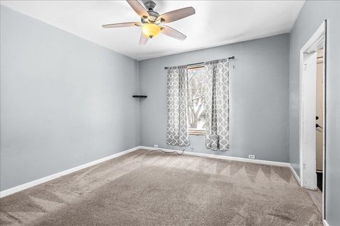 Tiny photo for 709 3rd Ave, Two Harbors, MN 55616 (MLS # 6123071)