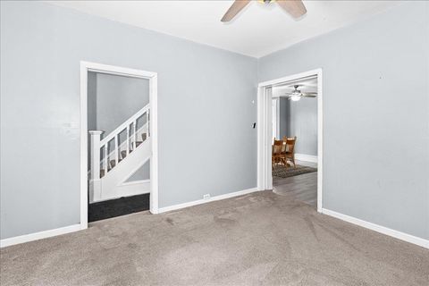 Tiny photo for 709 3rd Ave, Two Harbors, MN 55616 (MLS # 6123071)