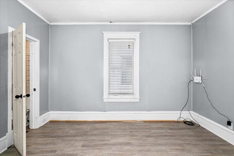 Tiny photo for 709 3rd Ave, Two Harbors, MN 55616 (MLS # 6123071)