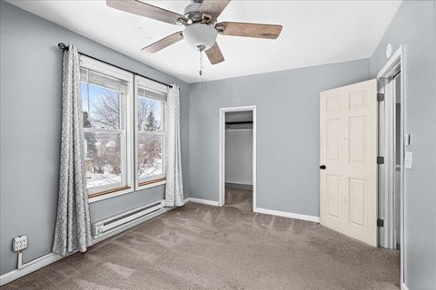 Tiny photo for 709 3rd Ave, Two Harbors, MN 55616 (MLS # 6123071)