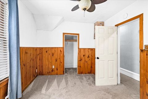 Tiny photo for 709 3rd Ave, Two Harbors, MN 55616 (MLS # 6123071)