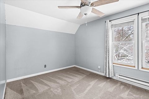 Tiny photo for 709 3rd Ave, Two Harbors, MN 55616 (MLS # 6123071)