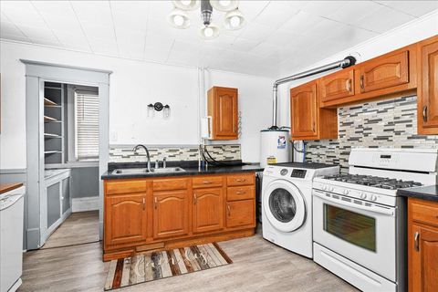 Tiny photo for 709 3rd Ave, Two Harbors, MN 55616 (MLS # 6123071)