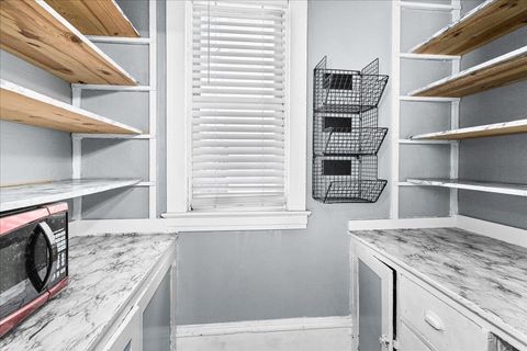 Tiny photo for 709 3rd Ave, Two Harbors, MN 55616 (MLS # 6123071)