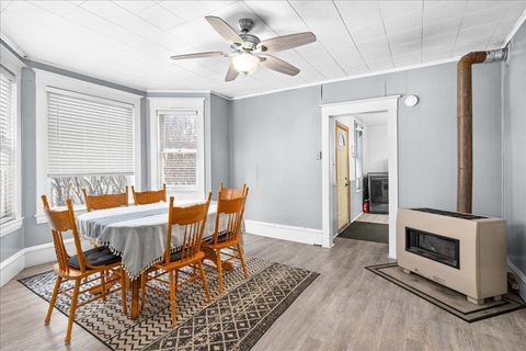 Tiny photo for 709 3rd Ave, Two Harbors, MN 55616 (MLS # 6123071)