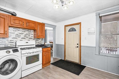 Tiny photo for 709 3rd Ave, Two Harbors, MN 55616 (MLS # 6123071)