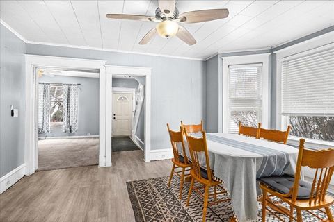 Tiny photo for 709 3rd Ave, Two Harbors, MN 55616 (MLS # 6123071)