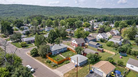 Tiny photo for 1354 91st Ave W AVE, Duluth, MN 55808 (MLS # 6127054)