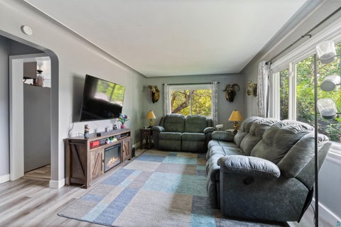 Tiny photo for 1354 91st Ave W AVE, Duluth, MN 55808 (MLS # 6127054)