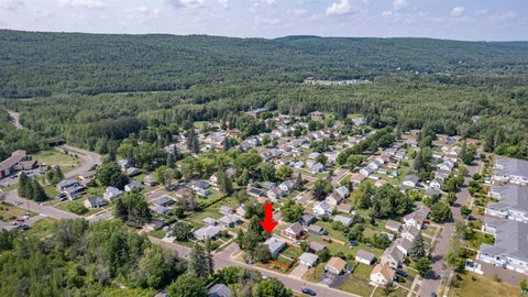 Tiny photo for 1354 91st Ave W AVE, Duluth, MN 55808 (MLS # 6127054)
