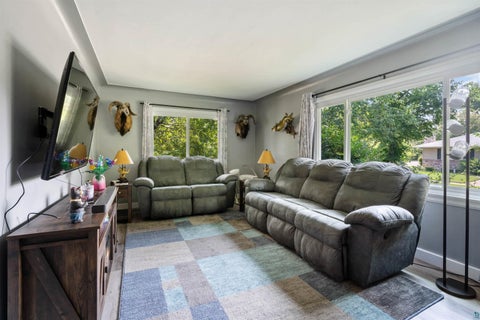Tiny photo for 1354 91st Ave W AVE, Duluth, MN 55808 (MLS # 6127054)