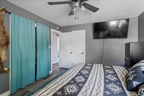 Tiny photo for 1354 91st Ave W AVE, Duluth, MN 55808 (MLS # 6127054)