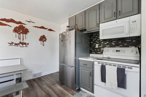 Tiny photo for 1354 91st Ave W AVE, Duluth, MN 55808 (MLS # 6127054)