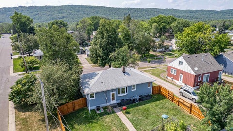 Tiny photo for 1354 91st Ave W AVE, Duluth, MN 55808 (MLS # 6127054)