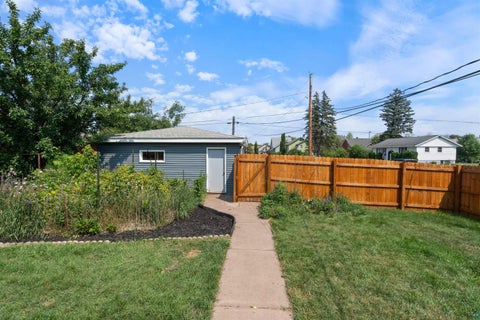 Tiny photo for 1354 91st Ave W AVE, Duluth, MN 55808 (MLS # 6127054)