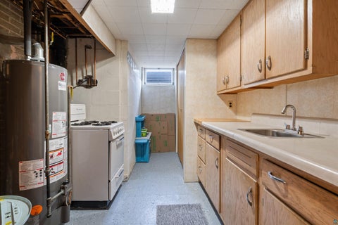 Tiny photo for 1354 91st Ave W AVE, Duluth, MN 55808 (MLS # 6127054)