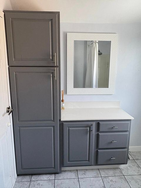 Tiny photo for 5521 Huntington St, Duluth, MN 55807 (MLS # 6123655)