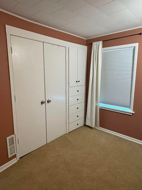 Tiny photo for 5521 Huntington St, Duluth, MN 55807 (MLS # 6123655)