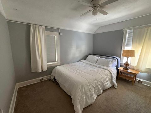 Tiny photo for 5521 Huntington St, Duluth, MN 55807 (MLS # 6123655)