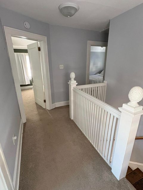 Tiny photo for 5521 Huntington St, Duluth, MN 55807 (MLS # 6123655)