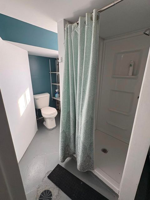 Tiny photo for 5521 Huntington St, Duluth, MN 55807 (MLS # 6123655)